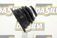 Комплект пыльника DA SILVA G231