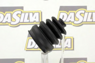 Комплект пыльника DA SILVA G2587