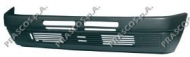 Буфер PRASCO AB0201001