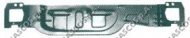 Задняя стенка PRASCO AD0173250