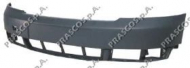 Буфер PRASCO AD0201001