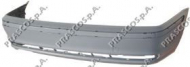 Буфер PRASCO BM0181051