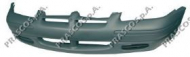 Буфер PRASCO DG5201001