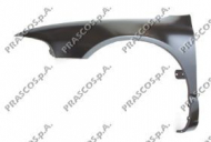 Крыло PRASCO DG5203004