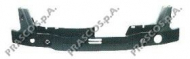 Багажник - носитель PRASCO FD0061622