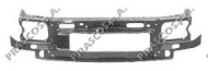 Обшивка PRASCO FD0283201