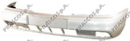 Буфер PRASCO FD1031001