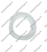 Фара PRASCO FD1051248