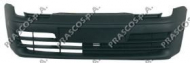 Буфер PRASCO FT0201011