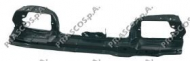 Обшивка PRASCO FT0203210