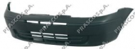 Буфер PRASCO FT1131021