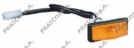 Фонарь PRASCO FT1274039