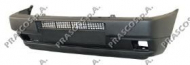 Буфер PRASCO FT1291011