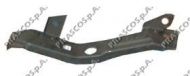 Крепление PRASCO AD0293403