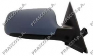 Зеркало PRASCO AD0327334