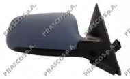 Зеркало PRASCO AD0337323