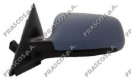 Зеркало PRASCO AD0337324