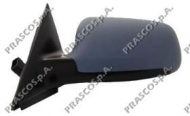 Зеркало PRASCO AD0337334