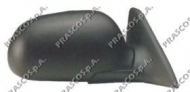 Зеркало PRASCO HN0107313