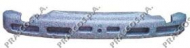 Багажник - носитель PRASCO HN0141622