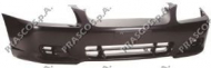 Буфер PRASCO HN0161031