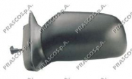 Зеркало PRASCO HN0257114