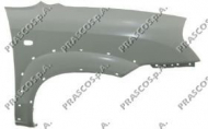 Крыло PRASCO HN8023013