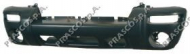 Буфер PRASCO JE0111001