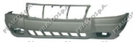 Буфер PRASCO JE0171011