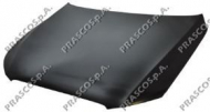 Капот двигателя PRASCO AD8203100