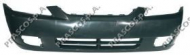 Буфер PRASCO KI4221001