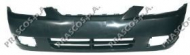 Буфер PRASCO KI4221011