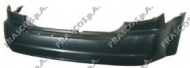 Буфер PRASCO KI8101051