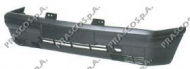 Буфер PRASCO LA0591001