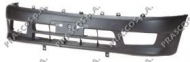 Буфер PRASCO MB0091031