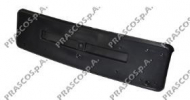 Держатель PRASCO BM0181549