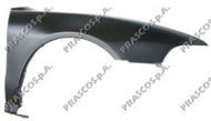 Крыло PRASCO MB0783003