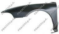 Крыло PRASCO MB0783004