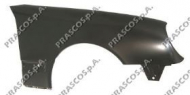Крыло PRASCO ME0373003
