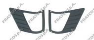Крепление PRASCO ME9052104