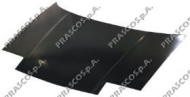 Капот двигателя PRASCO MZ0133100