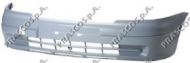 Буфер PRASCO OP0171011