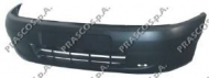 Буфер PRASCO PG9041001