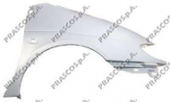 Крыло PRASCO RN0303003