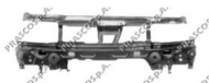 Обшивка PRASCO ST0293210