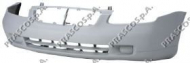 Буфер PRASCO SZ0111001