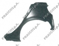 Боковина PRASCO TY3203063