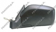 Зеркало PRASCO VV0317124