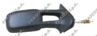 Зеркало PRASCO VW0177114