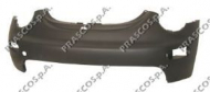 Буфер PRASCO VW4201001